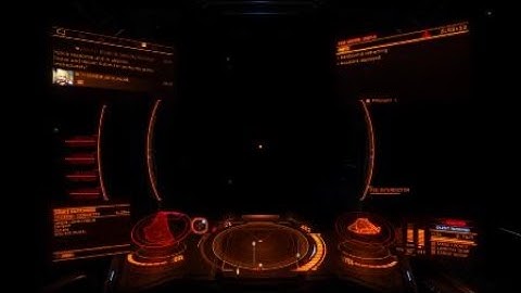 DBS vs Federal Corvette