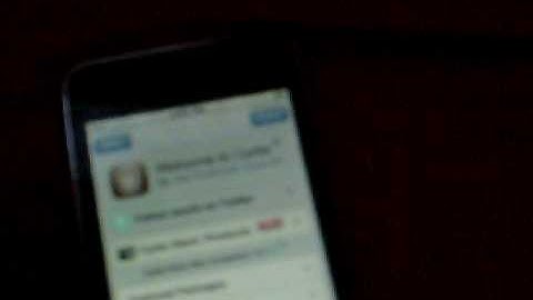 New camera and CUSTOMIZE iphone/ipod touch system strings on 3.0 (no comp)