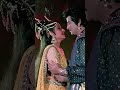 Jeetendra & Jaya Prada Romantic Song 🎶
