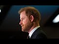 Blow to the royal family prince harry is now a us citizen