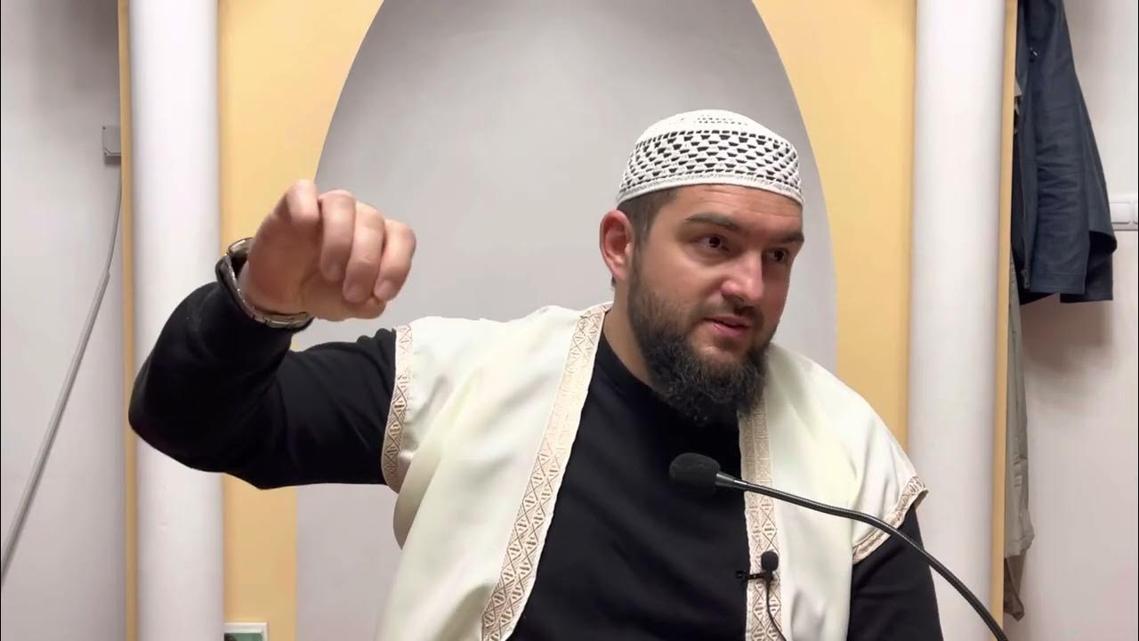 Mohamed ramadan (actor and singer). Mohamed ramadan (actor and singer). мухаммад рамадан. мухаммад рамадан. мохаммед рамадан биография.