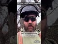Why This Cherry Tree Had to Go — Safety First with Top Notch Tree Care