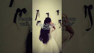where is my volcano!!🌋 #likeviral#aestheic #subscribe #fashion#live  #fypppppppppppppppppppp