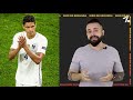 Novo REFORÇO do PSG! Lewa é plano "B" do Chelsea, e o UNITED 2022 | Giro de Segunda