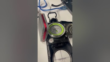 Prototype CubeSat Magnetorquer Demonstration