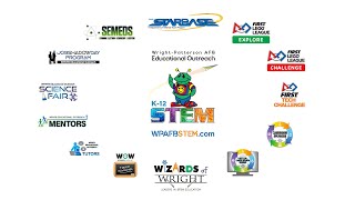 WPAFB Educational Outreach Promo