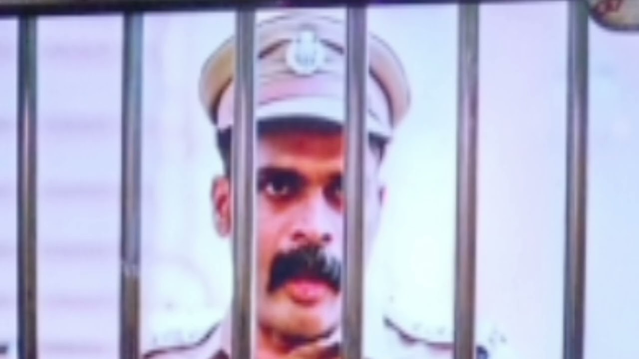 ❤️മഴതോരുംമുൻപേ❤️ നാളത്തെ കഥ (6/2/2026) CI  പ്രതികളെ കോടതിയിലേക്ക് കൊണ്ടുപോകുന്നു!