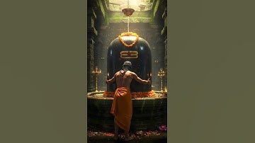 Laagi Lagan Sankara ! mahadev status ! sawan status #mahadev #kdstatus #sawan #shorts