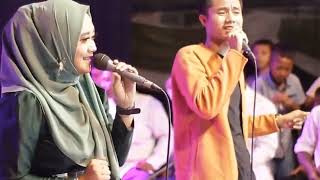 Beres Kerrong LIVE//Aisyah icha Fajar Syahid//AL IFRoH/Widya soundsistem 😘