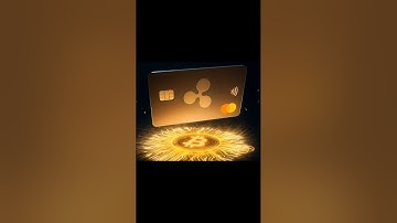 Ripple x Mastercard: The Stablecoin Deal That Changes Everything #bitcoin #ETH #ADA #XRP #SOL
