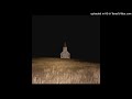 jvcxb x supertrap x redda type beat (c#min 130) "dusk"