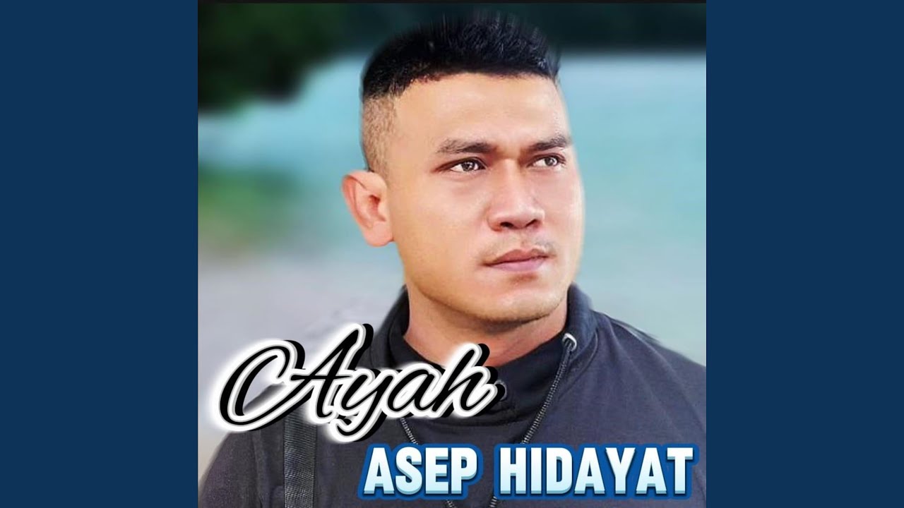 Watch Ayah on YouTube Watch Ayah on YouTube