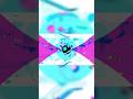 【赤髪が歌う】『snooze/wotaku 様』歌ってみた【Reru】#shorts