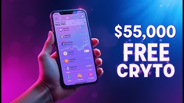 $1,550 in USDT FREE - Legit or Scam? In-Depth Analysis of Popular Crypto Platforms