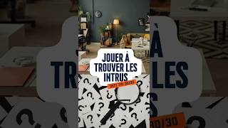 Ce jeu change complètement ton rangement | Défi tri 30/30 #tri #declutter #ranger #desencombrement