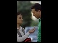 مفيش احلي من خطيبتك اللي بتساعدك و انت محتاج 