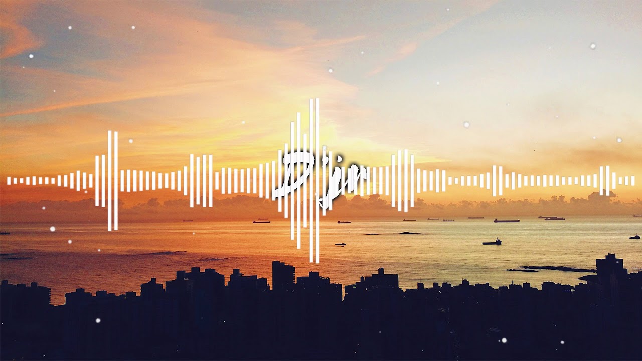 DJ TIAP HARI BANGKA DADA || PALING VIRAL 2020!!! - YouTube Music