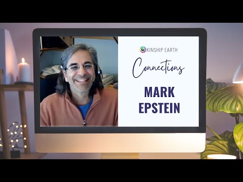 Mark Epstein: The SEEDS Regenerative Currency Initiative - 05-16-22