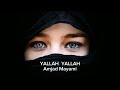 Amjad Mayami Yallah Yallah Golo Golo Super Hit Song