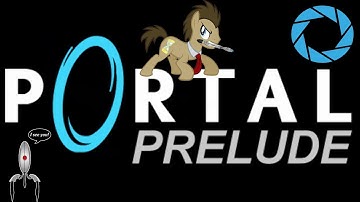 THIS IS IMPOSSIBLE! - Let