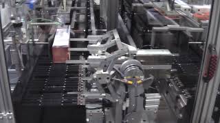 Book Binding