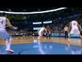 Clarkson Become NBA's First Asian-American