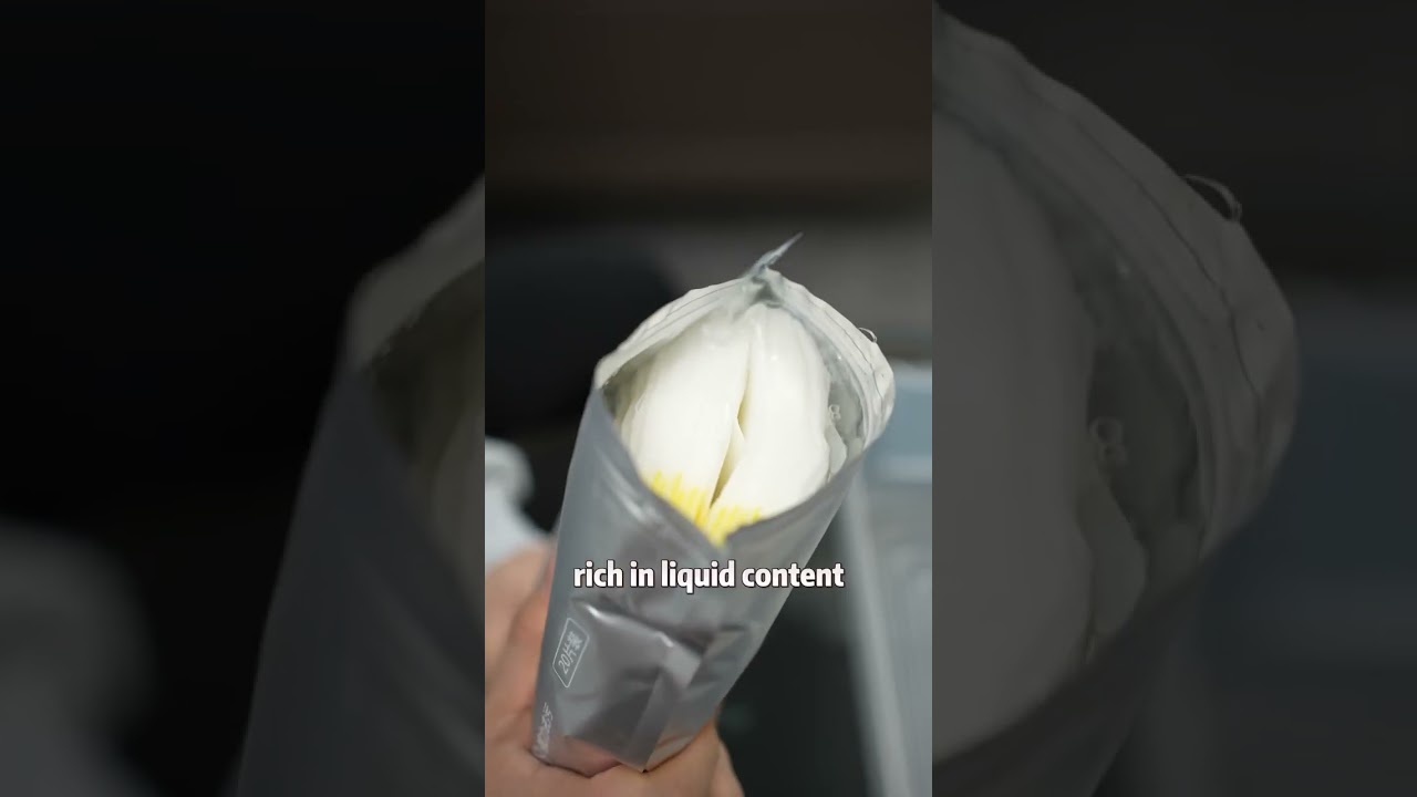 Innovative magnetic system. Courageous!