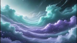 8h Relaxing, Meditative, Sleep Music for Body &amp; Mind | Deep Healing Sounds
