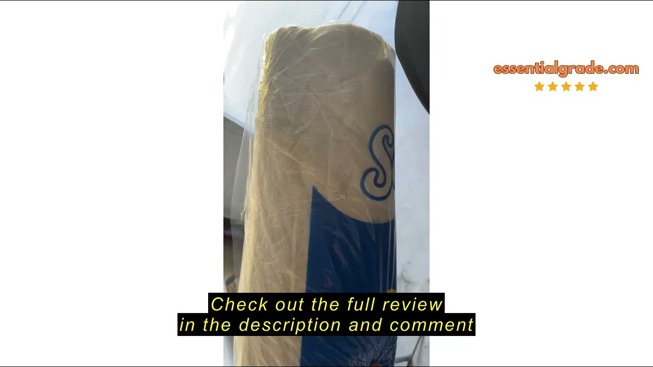 Review Scott Professional Kitchen Paper Towels, Bulk (41482), Fast-Drying Absorbency Pockets, White,