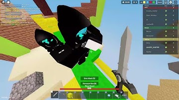 Exploiter Report 4