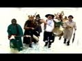 Canción sobre el Mundial 2002 - VideoMatch (inédito)