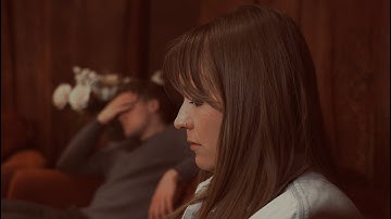 Spaces - Official Music Video Trailer