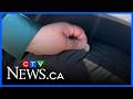 Tire safety: Why you need to switch to summer tires