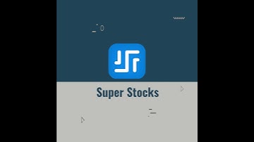 Z-Spread - Super Stocks Market Concepts