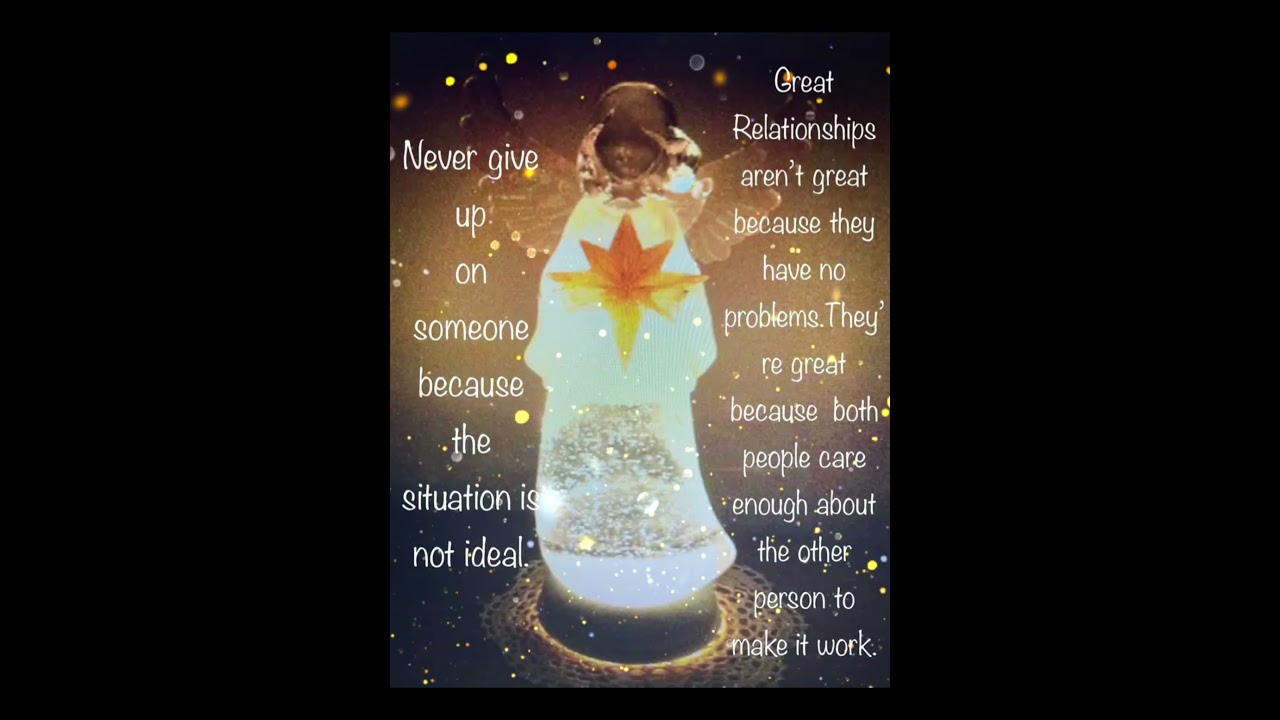 7 signs to recognize a Soulmate