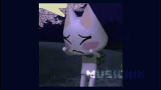 Suck It Up - MARETU || sped up   reverbed