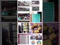 Our B.Ed course in one video ll school memories #shortsvideo #youtubeshorts #viralvideo #bbmkulatest