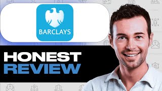 Barclays Personal Loan review: features, pros and cons