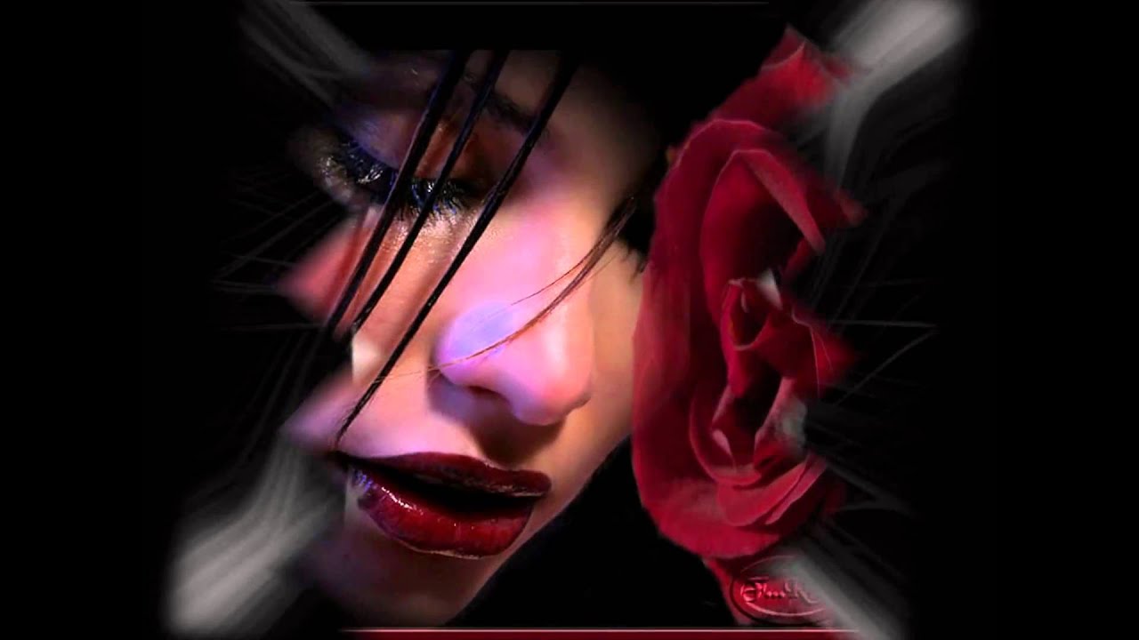 IO E TE UN GRANDE AMORE E NIENTE PIU' - YouTube