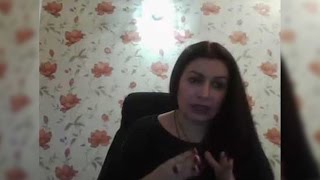 Открытая конференция Открытая конференция