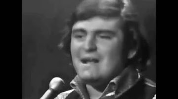 It Ain't Me Babe The Turtles RESTORED VIDEO TRUE 1965 STEREO HiQ Hybrid JARichardsFilm
