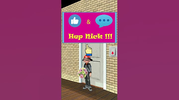 The Cutest Proposal You