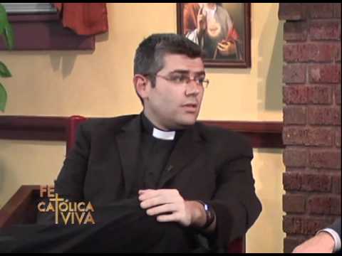 archdiocese of seattle Pecados capitales PEREZA 2 de 3 P Angel Pérez