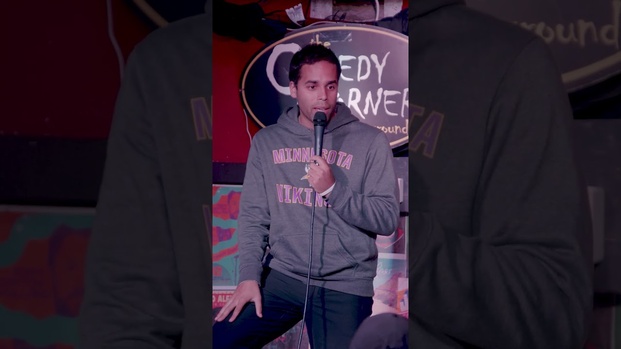 White Privilege Interrupts Live Show: Don't Ruin the Flow!