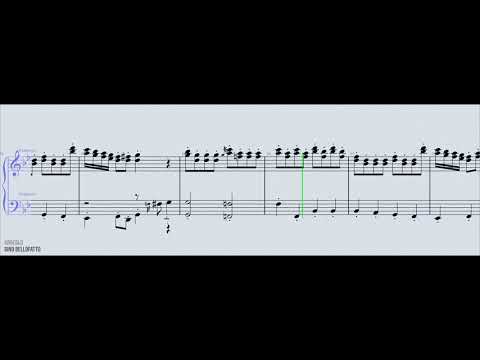 El chavo del 8 (The elephant never forgets) - Jean-Jacques Perrey