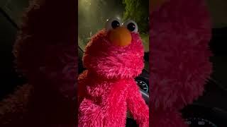 Elmo Sings “History Has Its Eyes on You” from @HamiltonMusical #elmo #hamilton #linmanuelmiranda