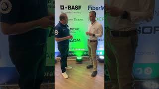 BASF + FIBERMAX COM O RALLY | @rallydasafra