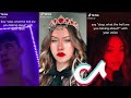 Say&quot;stop what the hell are you talking about&quot; in your own voice | tiktok trends