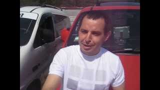 Video Thumbnail for MVI 5868