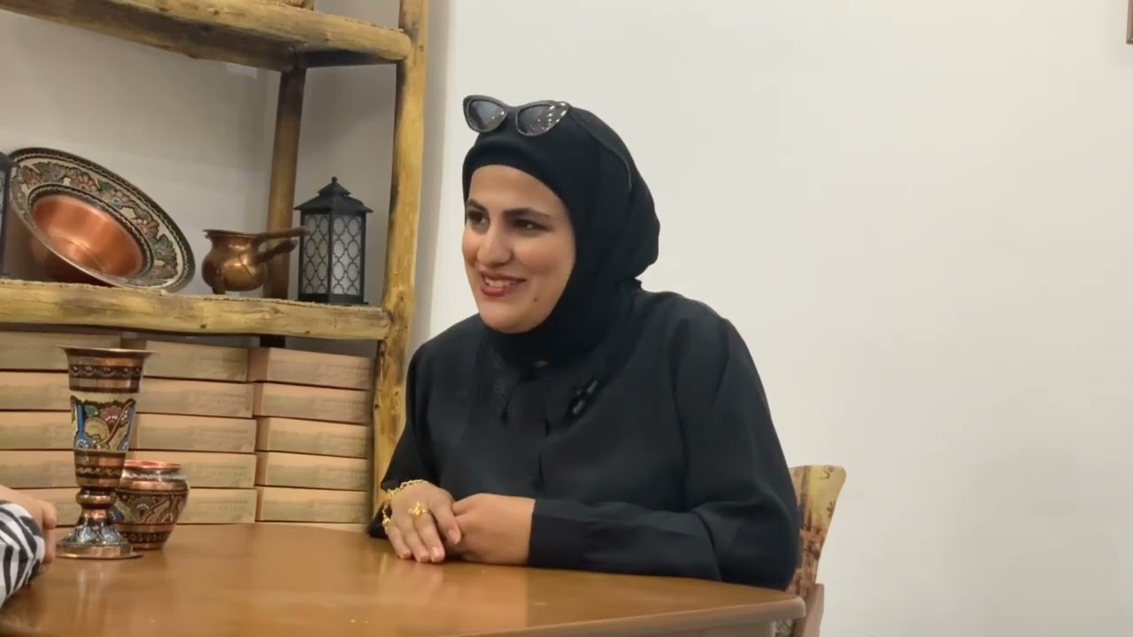 ناساندنی بەش/ڕاگەیاندنEpisode 2